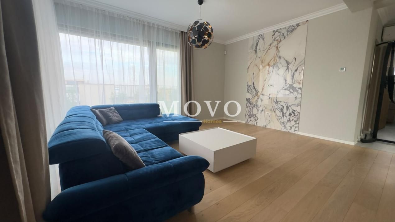 Casa individuala cu 5 camere, carpot, in Dumbravita. – fotografia 3 din 20