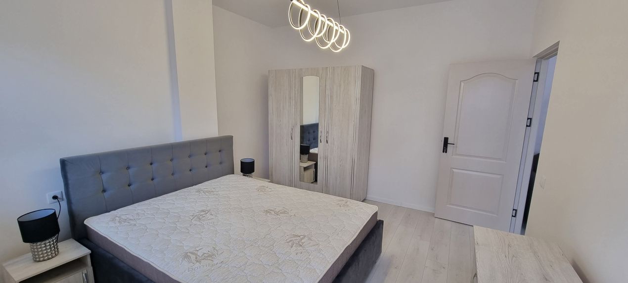 🏡 APARTAMENT NOU DE ÎNCHIRIAT – STRADA OGORULUI – fotografia 6 din 10