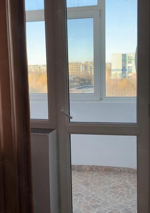 2 Camere de inchiriat | Berceni | Metrou | Mobilat - Utilat – fotografia 9 din 9