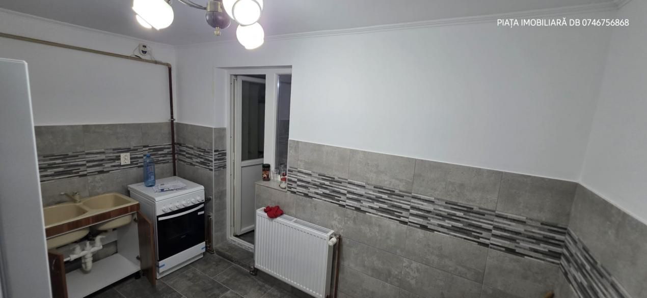 Apartament 3 Camere Decomandat, Etaj 1, Renovat complet, totul nou - Micro 6 – fotografia 6 din 11