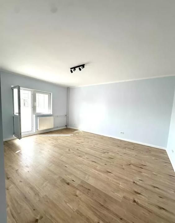 2 Camere de inchiriat | Sebastian | Pet-friendly | Parcare | Metrou | – fotografia 5 din 7