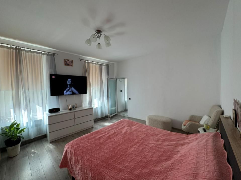 2 Camere de vanzare | Unirii | Metrou | Centrala | Comision 0 | Parter – fotografia 5 din 10