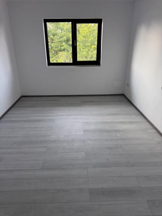 Vila tip duplex cu teren 100 mp, intersectie Profi Horpaz, la DJ, Capat CUG – fotografia 11 din 14
