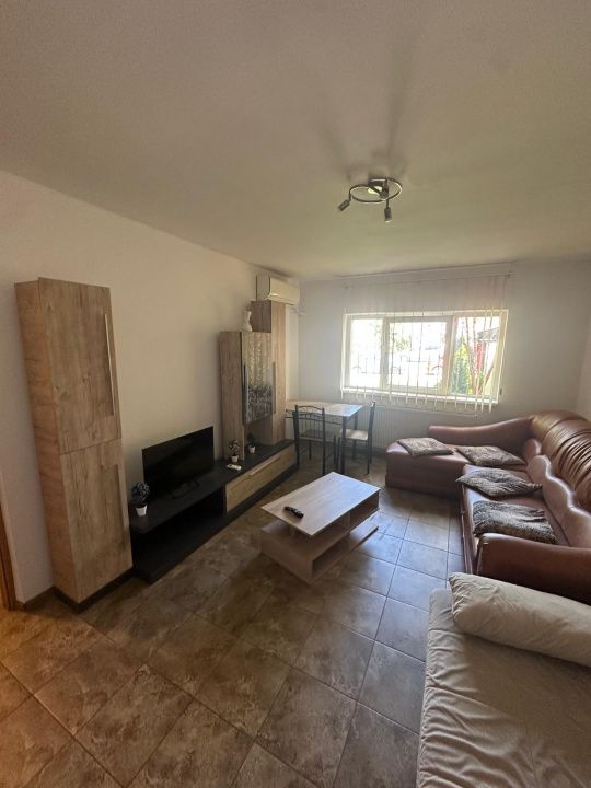 Apartament 2 camere de vânzare | in Năvodari – fotografia 3 din 14