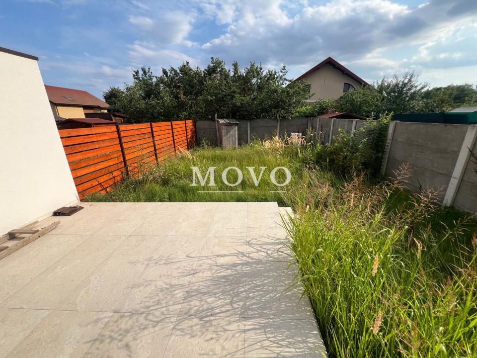 Duplex 4 camere | 140mp | Giroc - Zona Neptun – fotografia 20 din 20