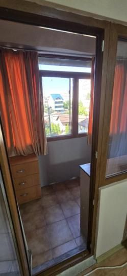 2 Camere de inchiriat | Titan | Metrou | Mobilat & Utilat | – fotografia 11 din 14