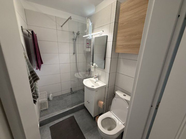 3 Camere de inchiriat | Titan | Metrou | Mobilat | Utilat – fotografia 5 din 7