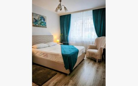 3 Camere de inchiriat | Theodor Pallady | Metrou | Centrala | Parcare