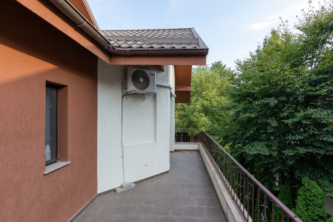 Gherăiești: spațiu, verdeață, energie | clasa A | panouri fotovoltaice – fotografia 20 din 30