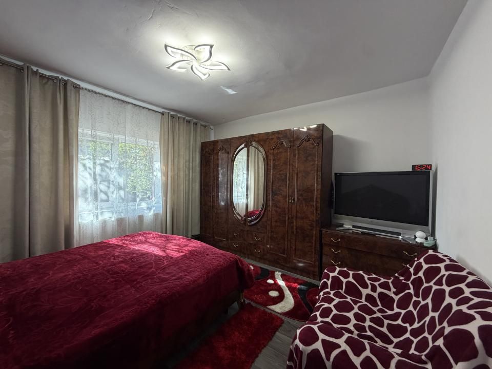 Casa individuala 5 camere, 173mp utili, 1159mp teren in Utvin – fotografia 10 din 22