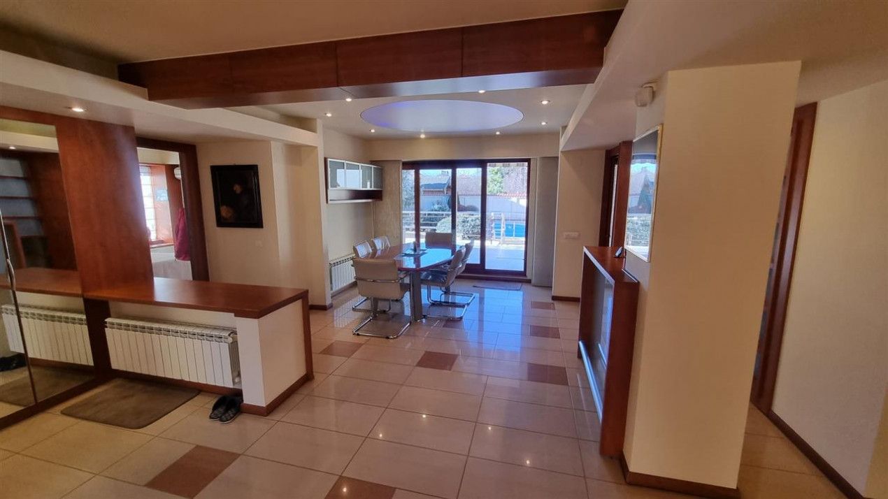 Inchiriere Vila Lux Ploiesti – fotografia 24 din 68