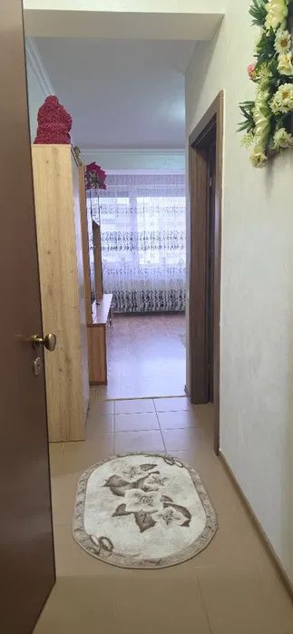 Garsonieră Tomis Plus – fotografia 1 din 8