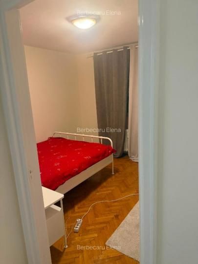 2 Camere de inchiriat | Dorobanti | Metrou | Mobilat | Utilat – fotografia 8 din 14