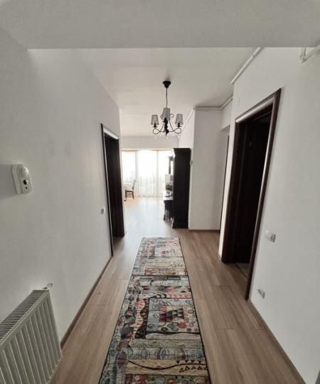 3 Camere de inchiriat | Vitan | Centrala | Mobilat – fotografia 6 din 7