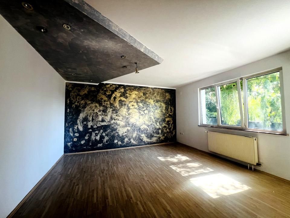 Casa Individuala , 5 camere -218 mp utili -Dumbravita – fotografia 2 din 15
