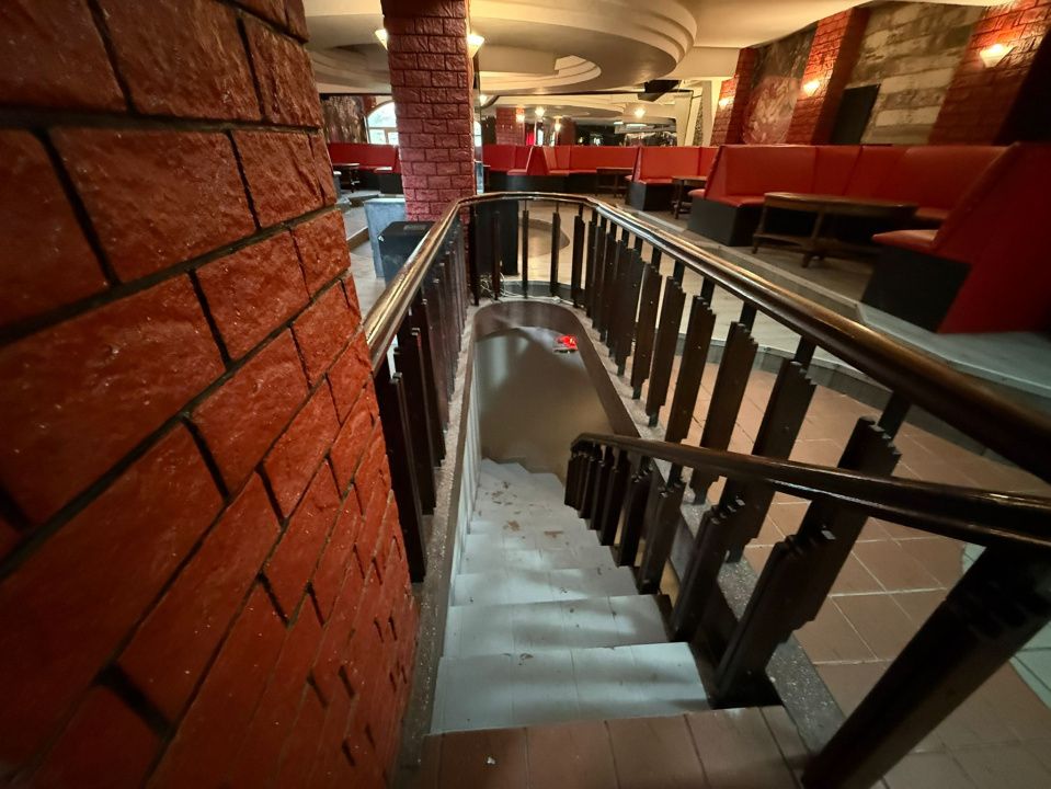 Spatiu comercial, 377 mp, Cartier 1 Mai, Zona Medicina Veche – fotografia 7 din 16