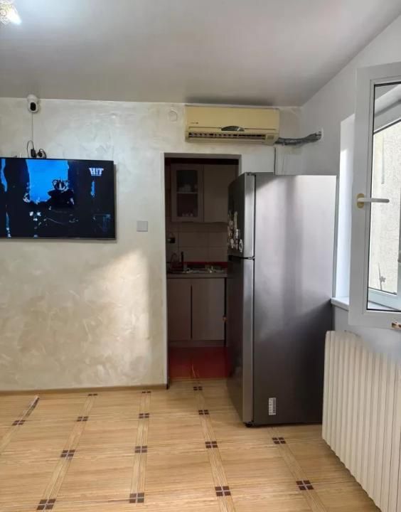 APARTAMENT 2 CAMERE | MOBILAT | ZONA TOMIS NORD-CIRESICA – fotografia 4 din 8