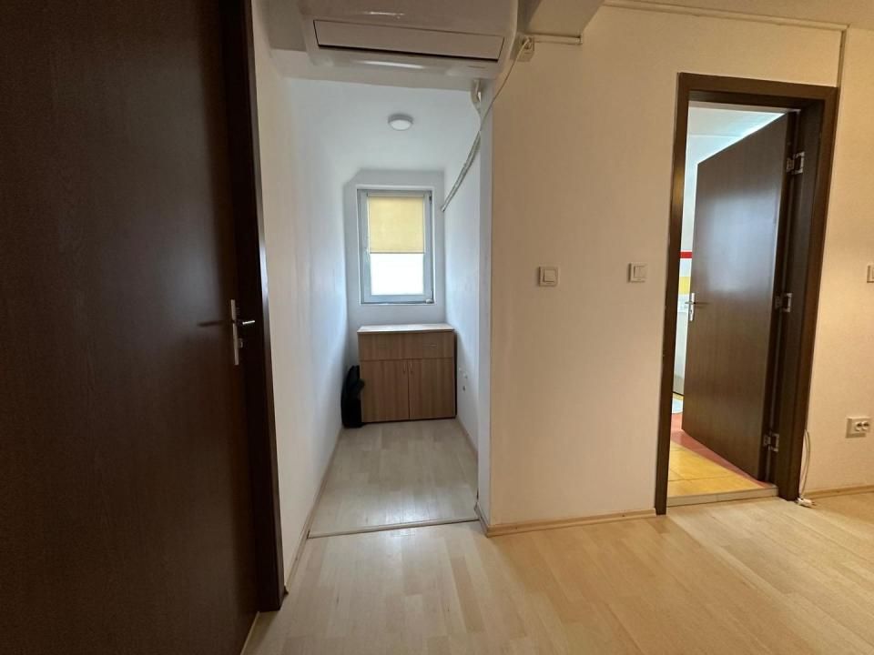 Casa individuala | Parter + Etaj + Pod | Asfalt | Comision 0 | – fotografia 14 din 31