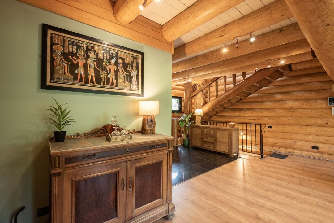 Stil de viață de vânzare – liniște, natură și confort premium – fotografia 31 din 55