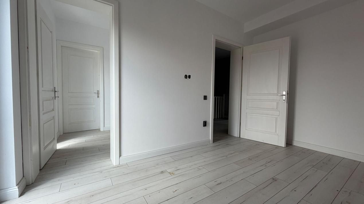 Comision 0% | Casa Individuala | Toate utilitatile | Zona centrala – fotografia 11 din 26