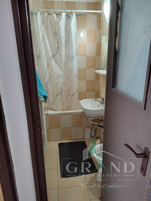 Apartament 2 Camere | 36 MP | Mobilat | Utilat | Manastur/Garbau – fotografia 8 din 8