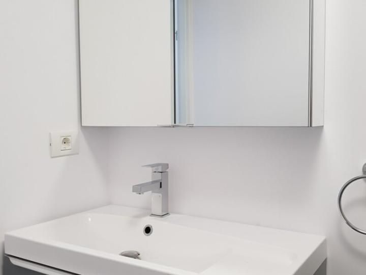 2 Camere de inchiriat | Unirii |Pet-Friendly| Mobilat – fotografia 11 din 17