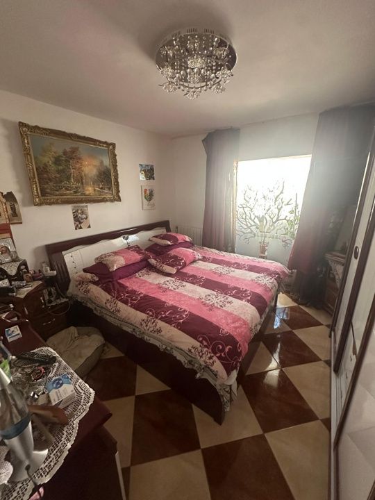 Apartament 4 camere de vânzare | Poarta 6, Constanța – fotografia 1 din 10
