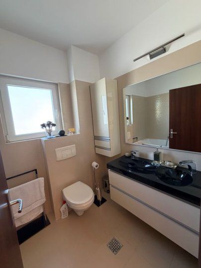 2 Camere de inchiriat | Baneasa | Metrou | Centrala | Mobilat - Utilat – fotografia 7 din 8