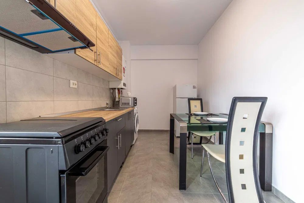 Studio de vanzare | Theodor Pallady | Metrou | 0% Comision | Mobilat – fotografia 4 din 7