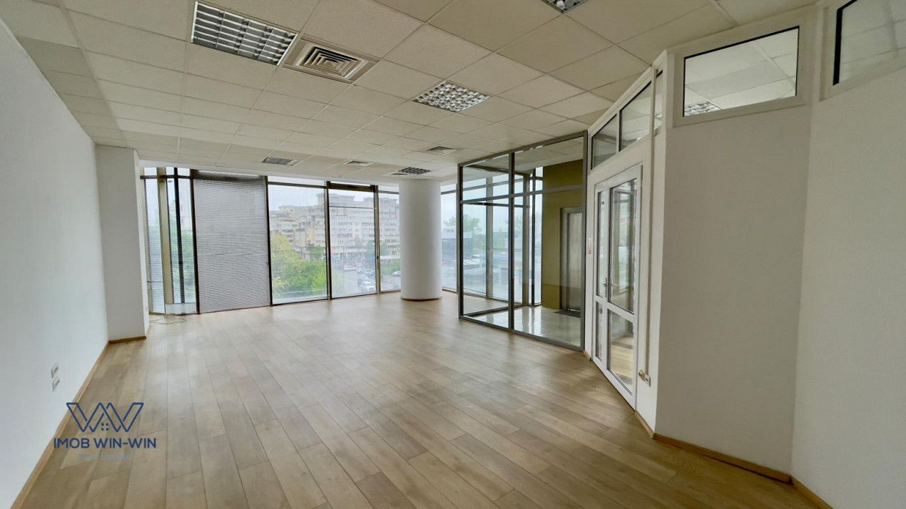 Spatiu Birouri Fratii Golesti – fotografia 4 din 8