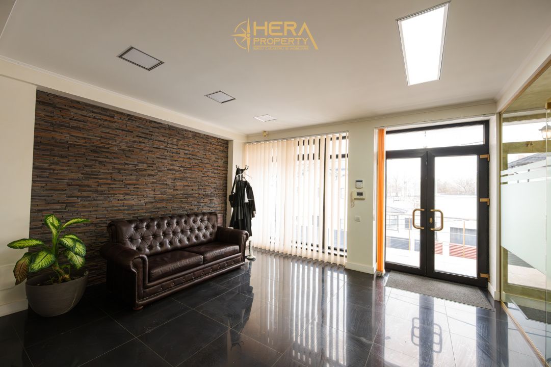 Vilă premium - între funcționalitate și eleganță – fotografia 21 din 86