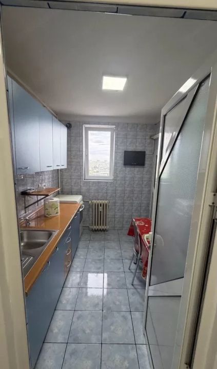 Apartament 2 camere Salajan-Nicolae Grigorescu – fotografia 3 din 6