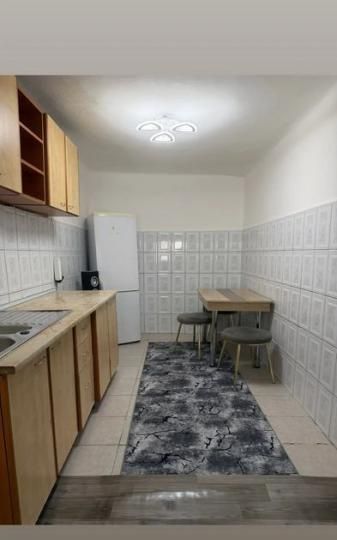 2 Camere de inchiriat | Obor | Centrala | Metrou | Mobilat – fotografia 5 din 8