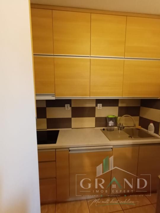3 camere | 2 niveluri | Casă cu 3 apartamente | Zona Centrală – fotografia 11 din 34