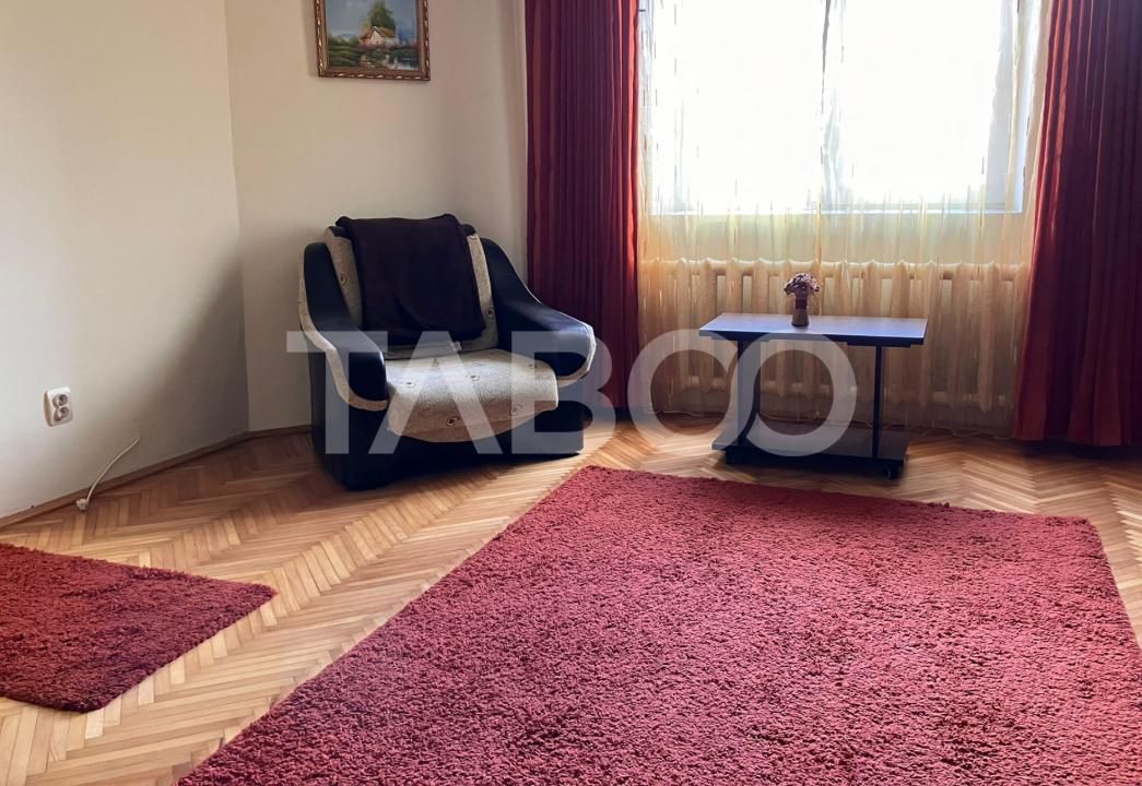 Garsoniera de vanzare Manastur zona Primaverii Izlazului – fotografia 1 din 6