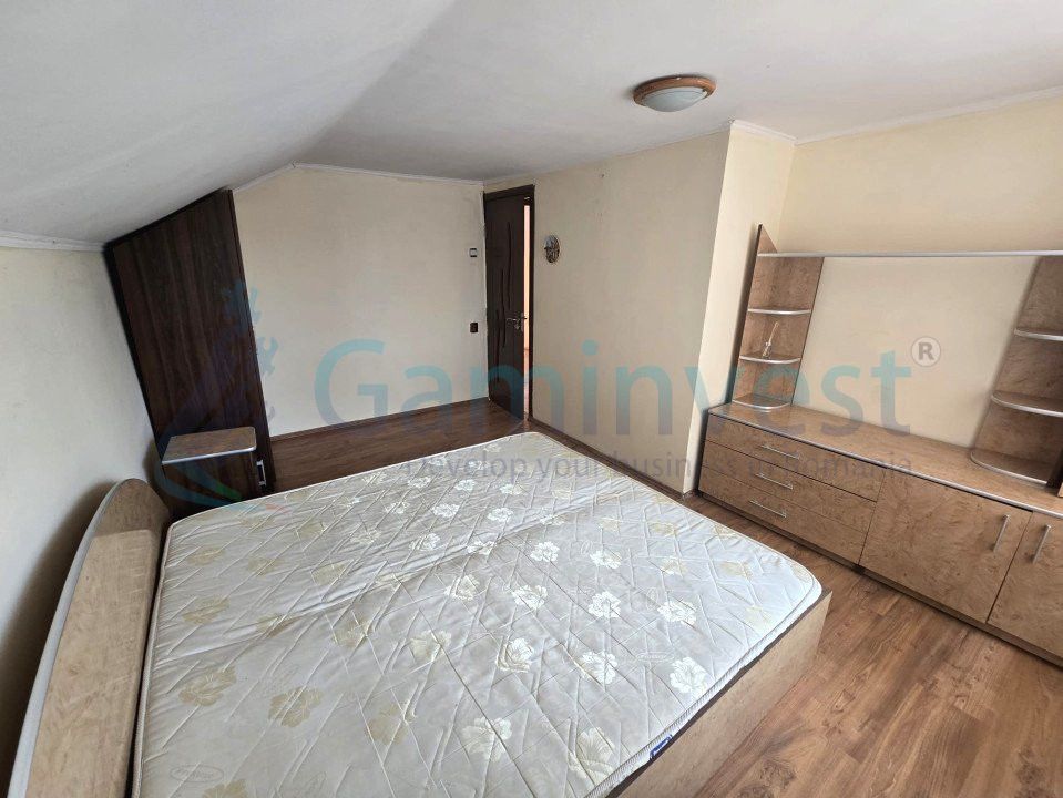 Casa de vanzare  cu 3 camere, Les, Oradea, Bihor – fotografia 4 din 17