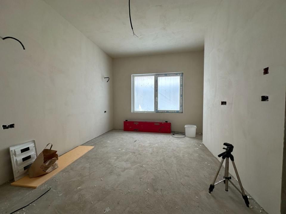 Duplex | 5 Camere | Parter+Etaj+Pod | Toate utilitatile | 3 Bai | – fotografia 8 din 21