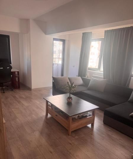 2 Camere de inchiriat | Theodor Pallady | Parcare | Centrala | Metrou | – fotografia 1 din 10