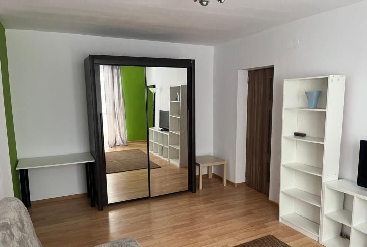 2 Camere de inchiriat | Campia Libertatii | Pet Friendly | – fotografia 7 din 14