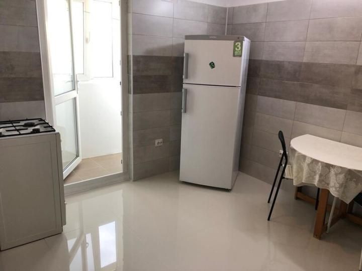 2 Camere de inchiriat | Victoriei | PetFreindly | Parcare | Metrou – fotografia 4 din 8