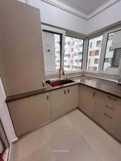 2 Camere de inchiriat | Rahova | Centrala Proprie| – fotografia 8 din 9