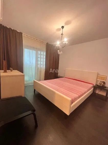 2 Camere de inchiriat | Crangasi | Metrou | Centrala | Mobilat&Utilat – fotografia 3 din 9
