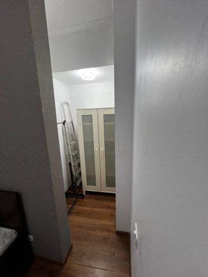 2 Camere de inchiriat | Berceni | Centrala Proprie | Parcare | Utilat – fotografia 5 din 7