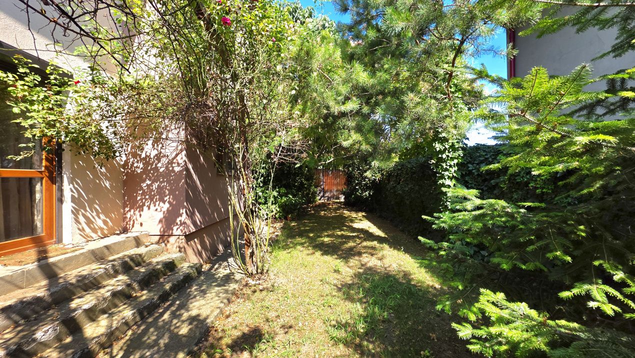 Casa P+M in Lazu - 4 camere - 300mp teren – fotografia 16 din 26