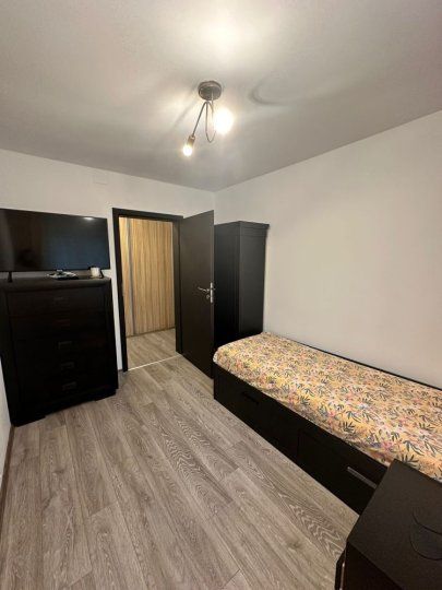 3 Camere inchiriere | Berceni | PetFriendly | Parcare | Metrou – fotografia 2 din 6
