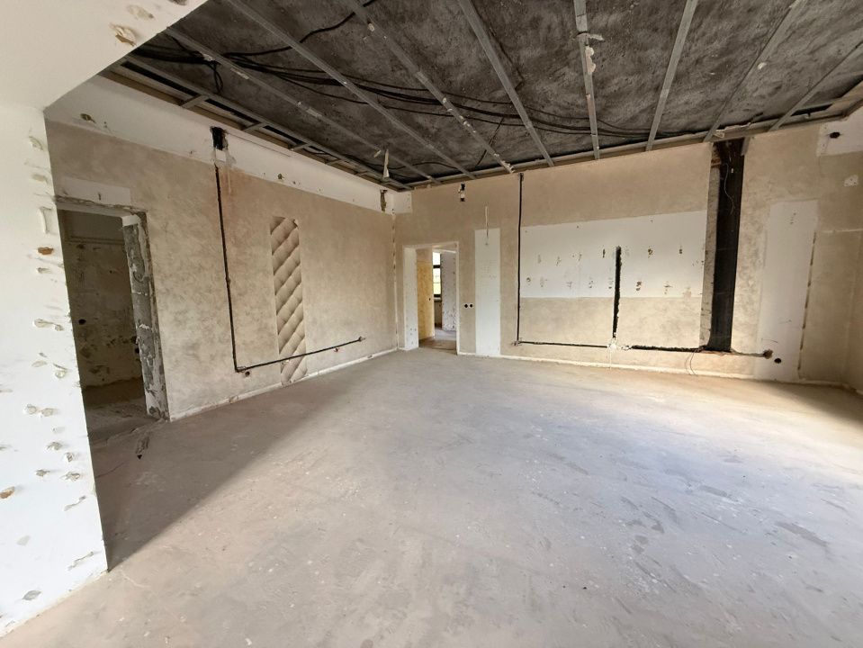 Casa, D+P+M, 435,16 mp, Centru, Zona KM 0 – fotografia 16 din 29