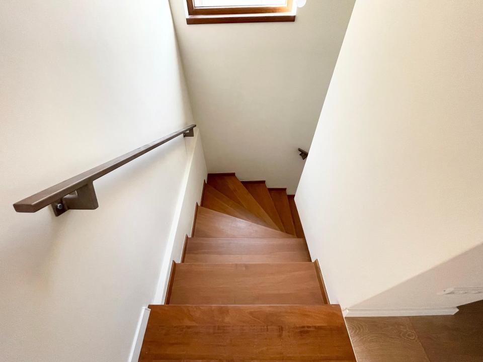Duplex super pozitie 127mp - Mosnita Noua – fotografia 14 din 17