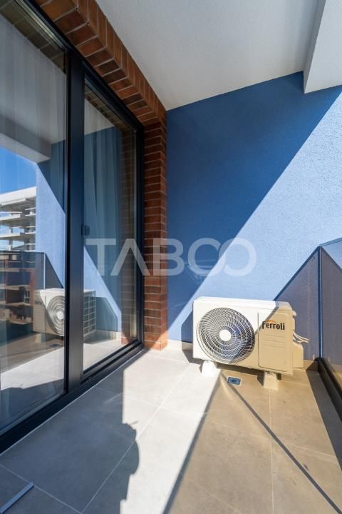 Apartament cu 2 camere in Floresti mobilat si utilat zona Tineretului – fotografia 9 din 10