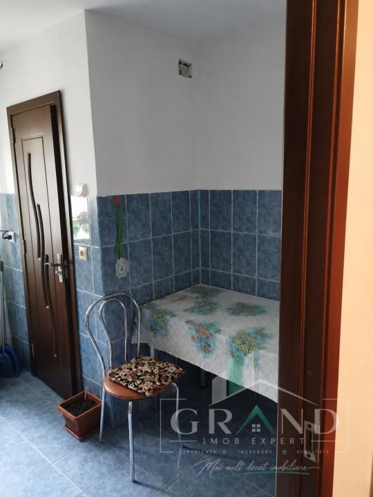 Ap 3 camere | Balcon | Zona Manastur-Grigore Alexandrescu – fotografia 5 din 7