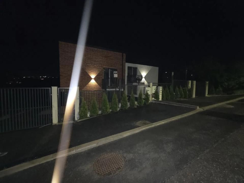 Casă Cuplată NZEB, 180 mp utili + Subsol 50 mp, Teren 300 mp – fotografia 12 din 13